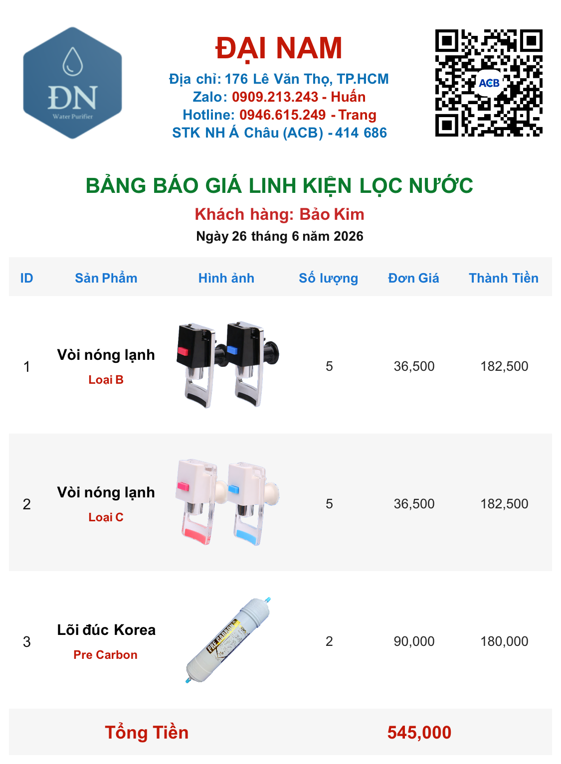 Bảo Kim [ 26_06_10 ].png