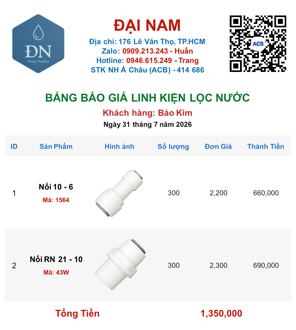 Bảo Kim [ 31_07_09 ].png