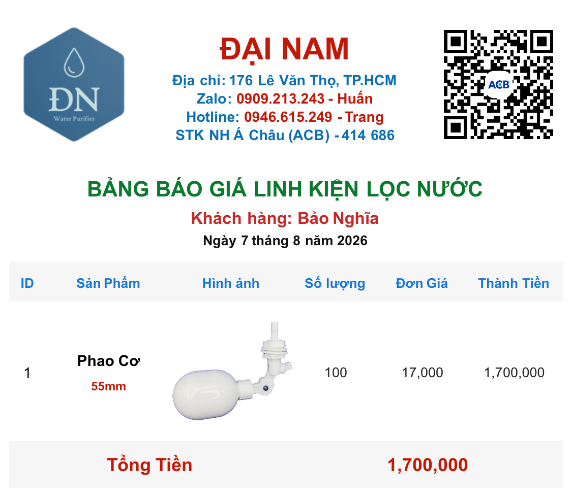 Bảo Nghĩa [ 07_08_09 ].png