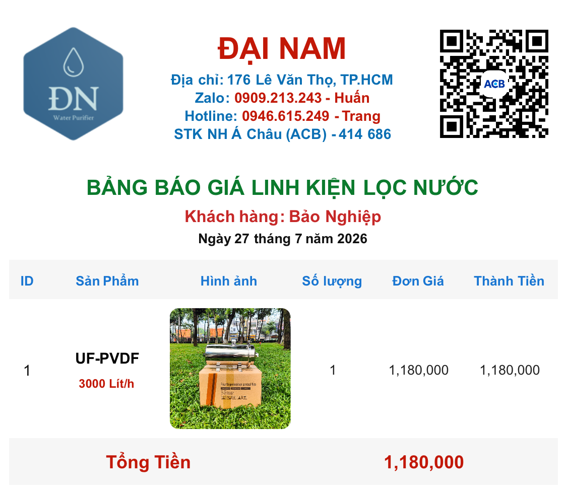 Bảo Nghiệp [ 27_07_09 ].png