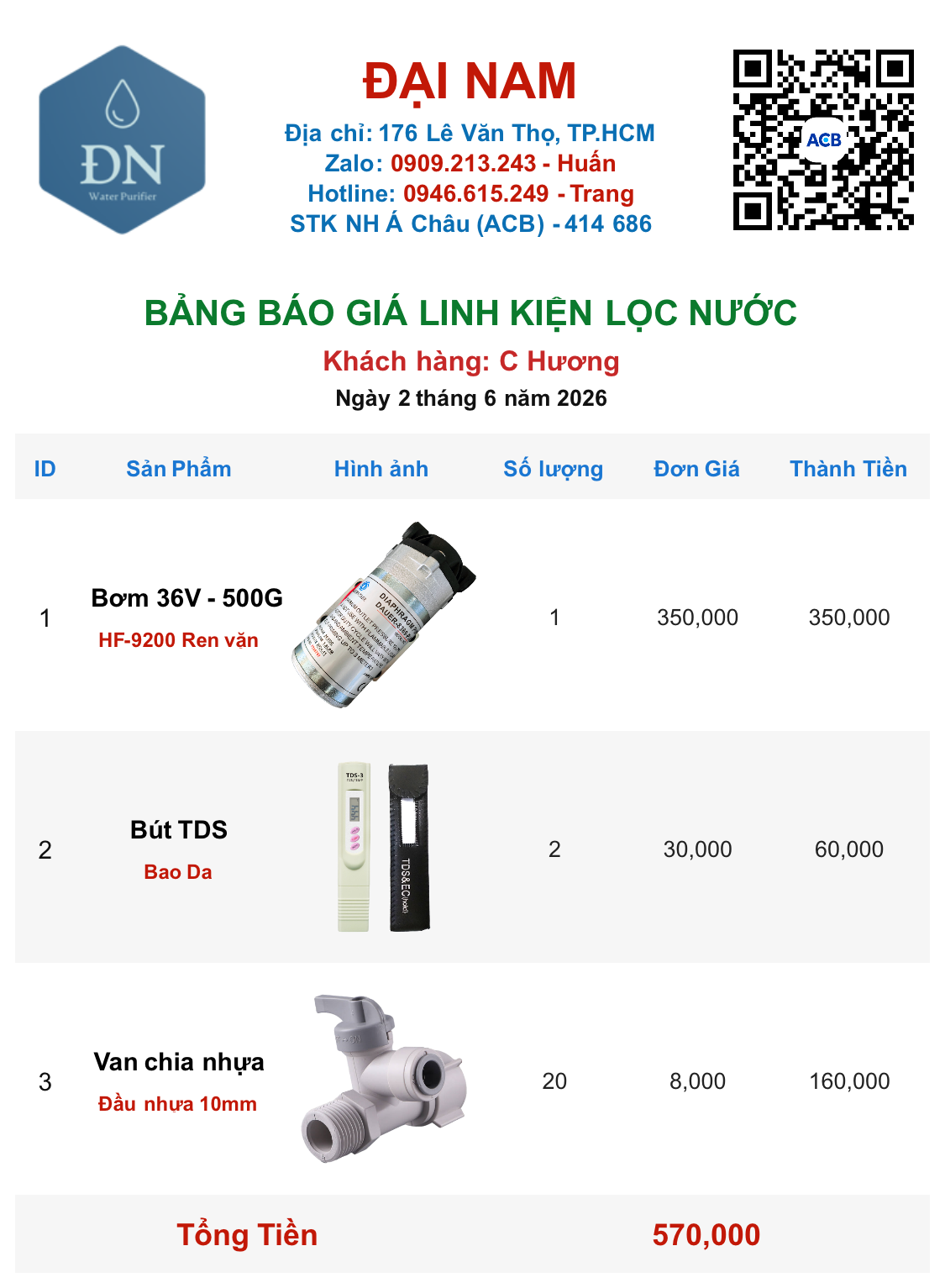 C Hương [ 02_06_15 ].png