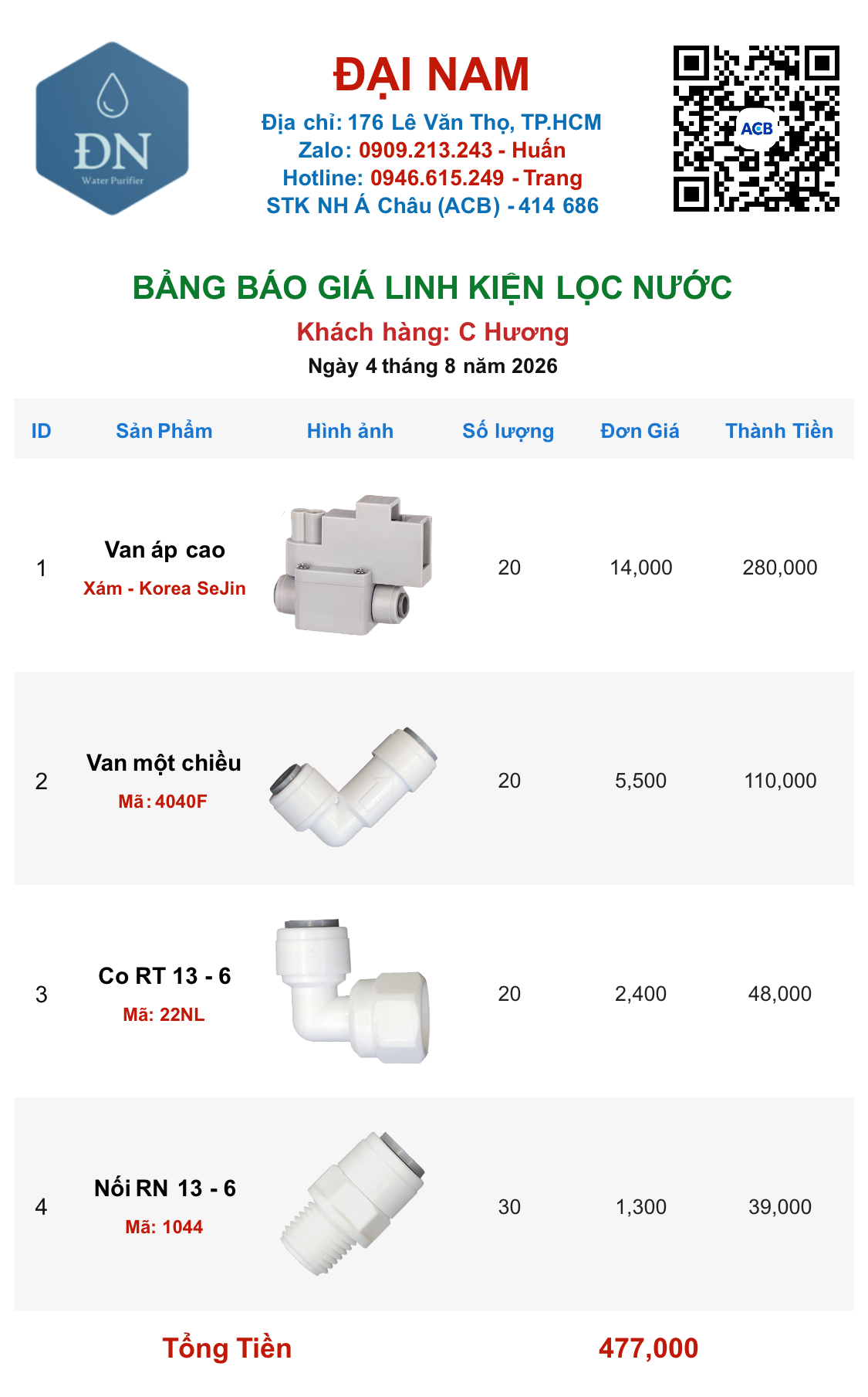 C Hương [ 04_08_10 ].png