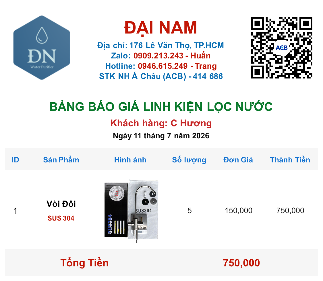 C Hương [ 11_07_09 ].png