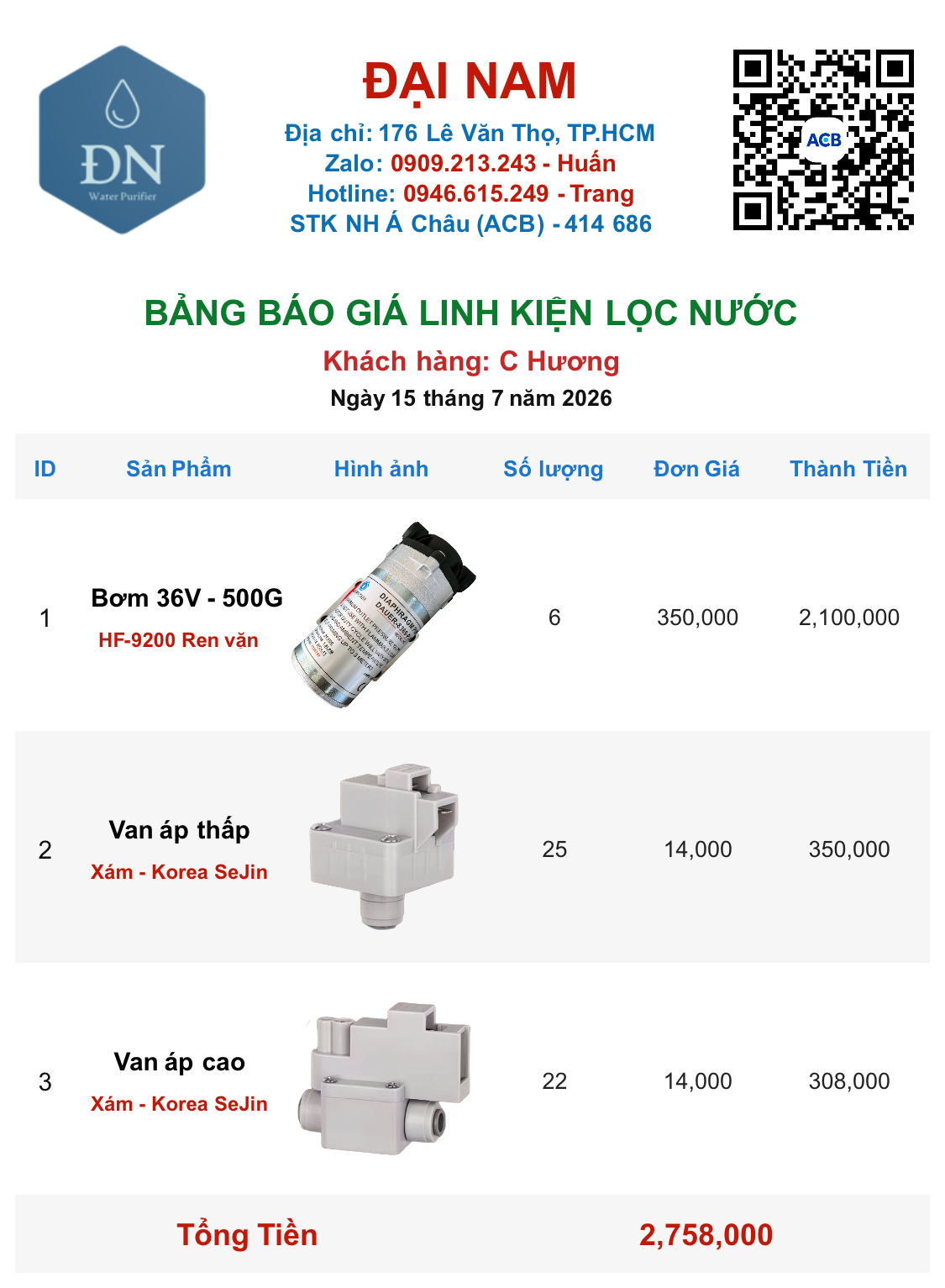 C Hương [ 15_07_14 ].png