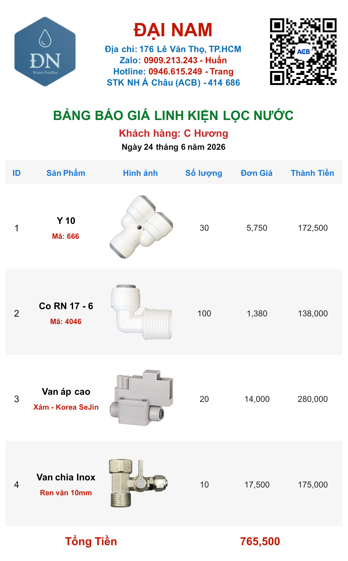 C Hương [ 24_06_15 ].png