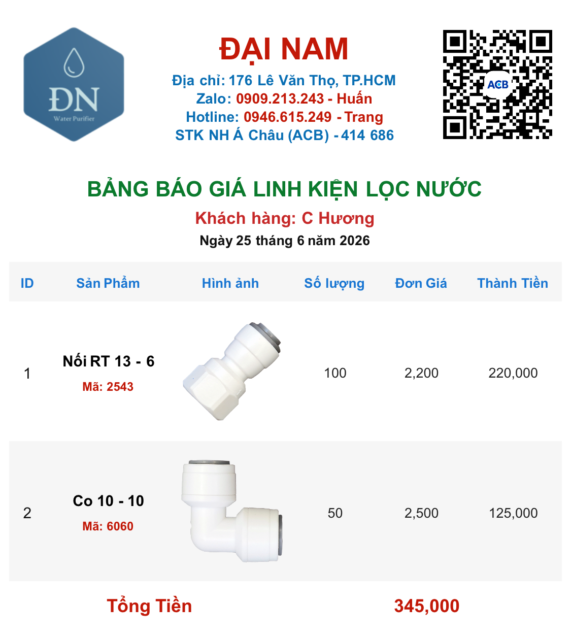 C Hương [ 25_06_11 ].png