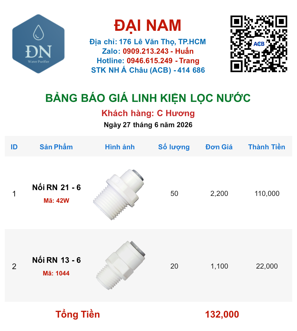 C Hương [ 27_06_14 ].png