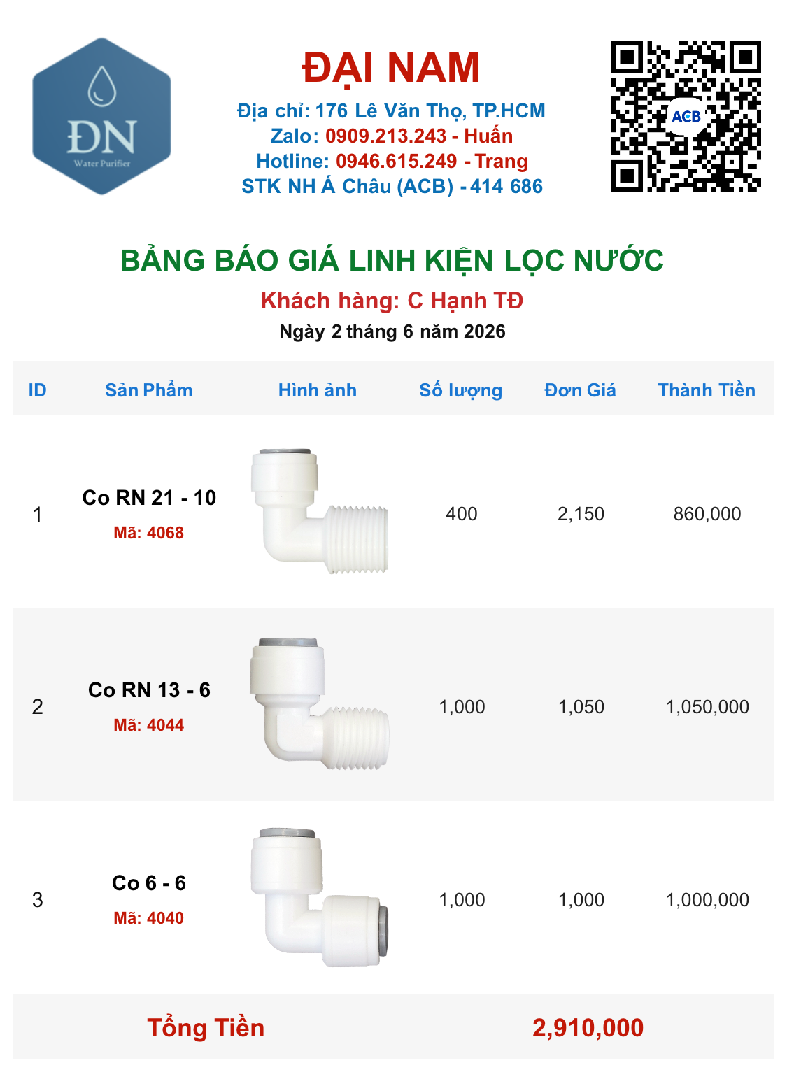 C Hạnh TĐ [ 02_06_09 ].png