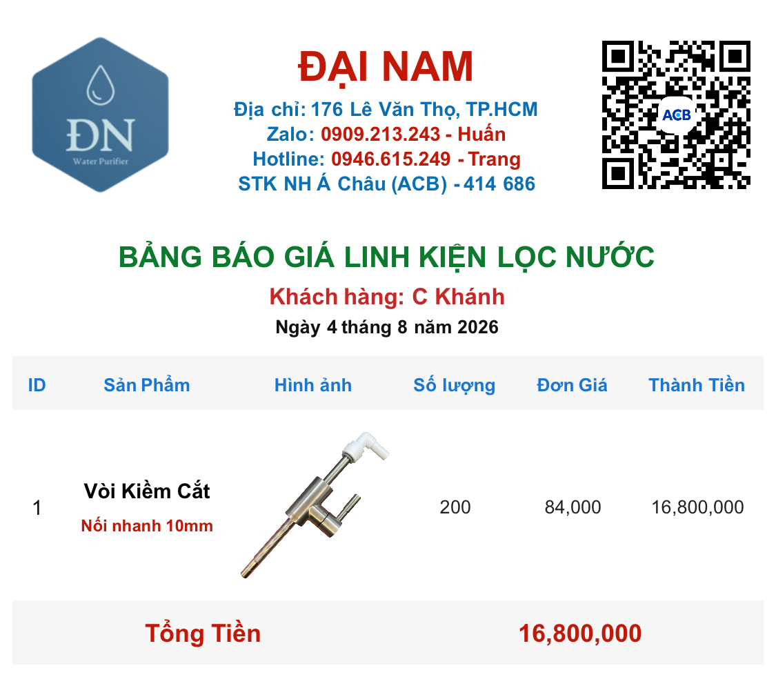 C Khánh [ 04_08_09 ].png