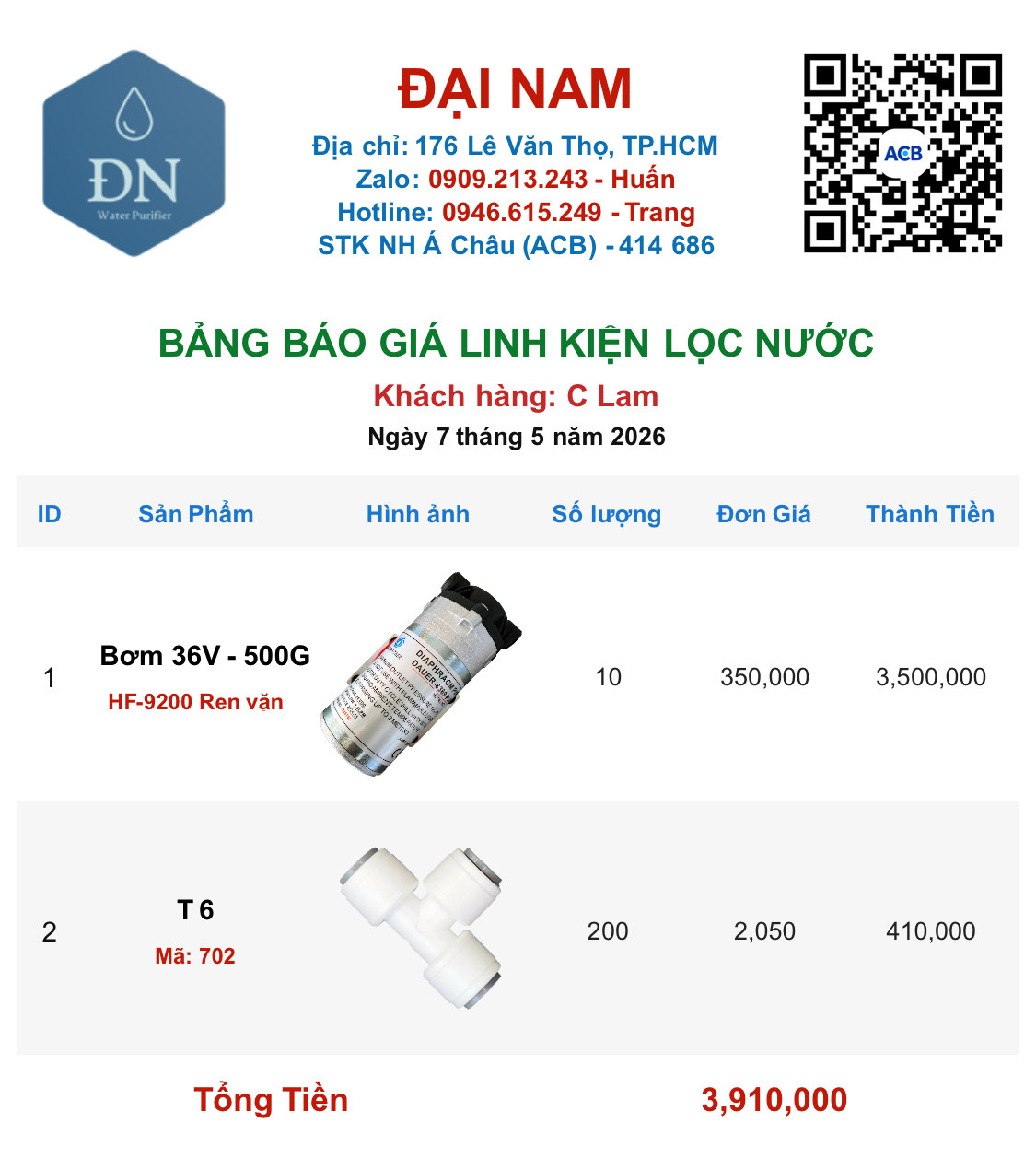 C Lam [ 07_05_10 ].png