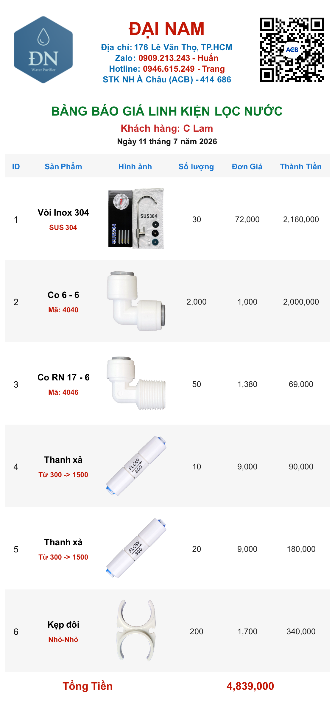 C Lam [ 11_07_12 ].png