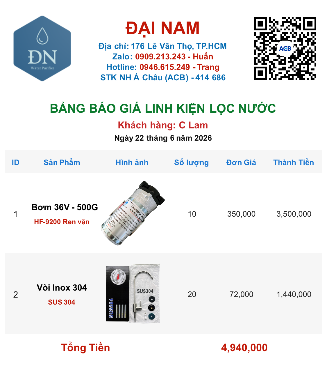 C Lam [ 22_06_15 ].png