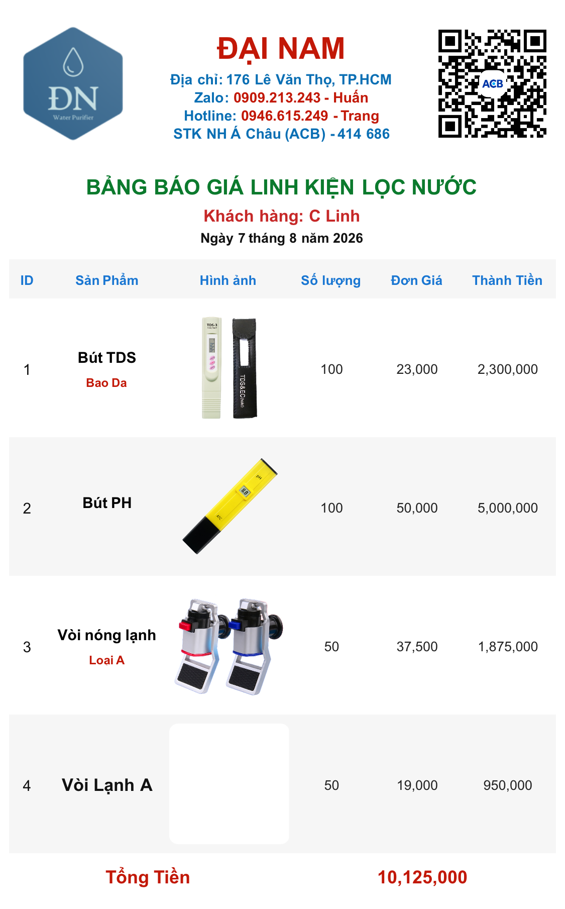 C Linh [ 07_08_08 ].png