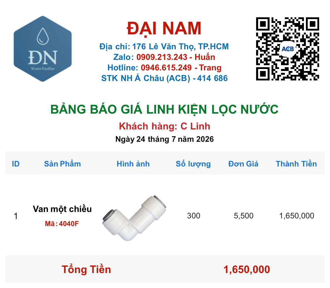 C Linh [ 24_07_09 ].png