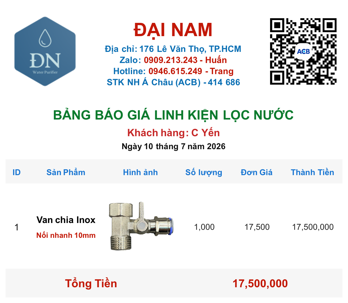 C Yến [ 10_07_08 ].png