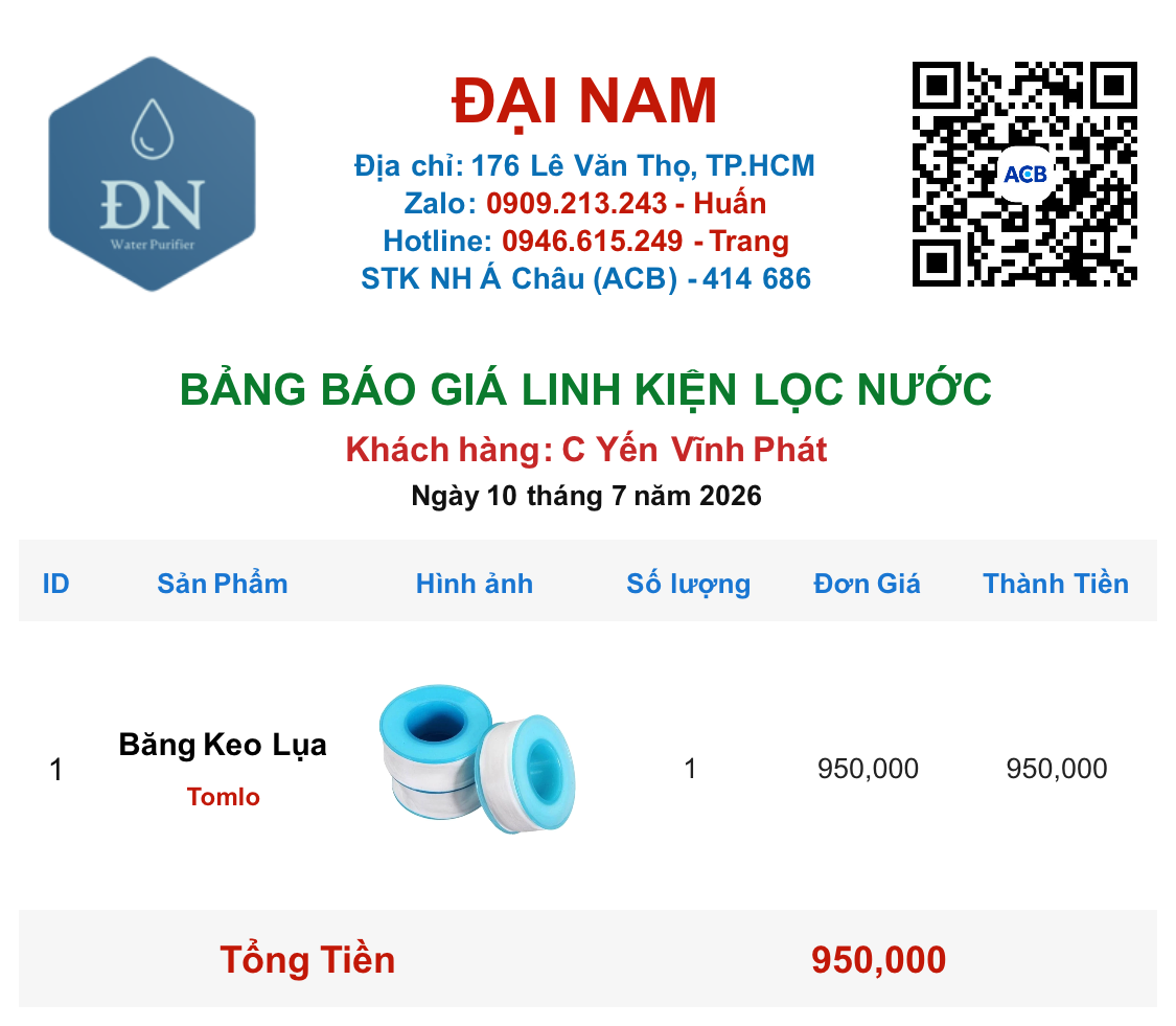 C Yến Vĩnh Phát [ 10_07_10 ].png