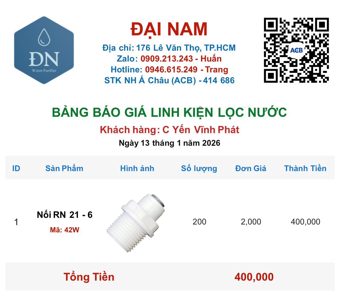 C Yến Vĩnh Phát [ 13_01_08 ].png