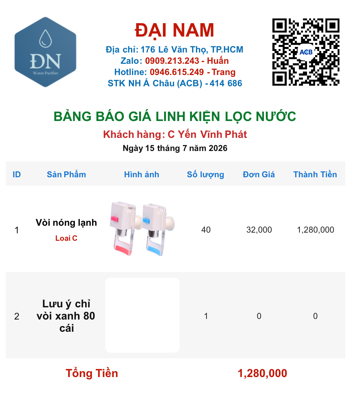 C Yến Vĩnh Phát [ 15_07_14 ].png
