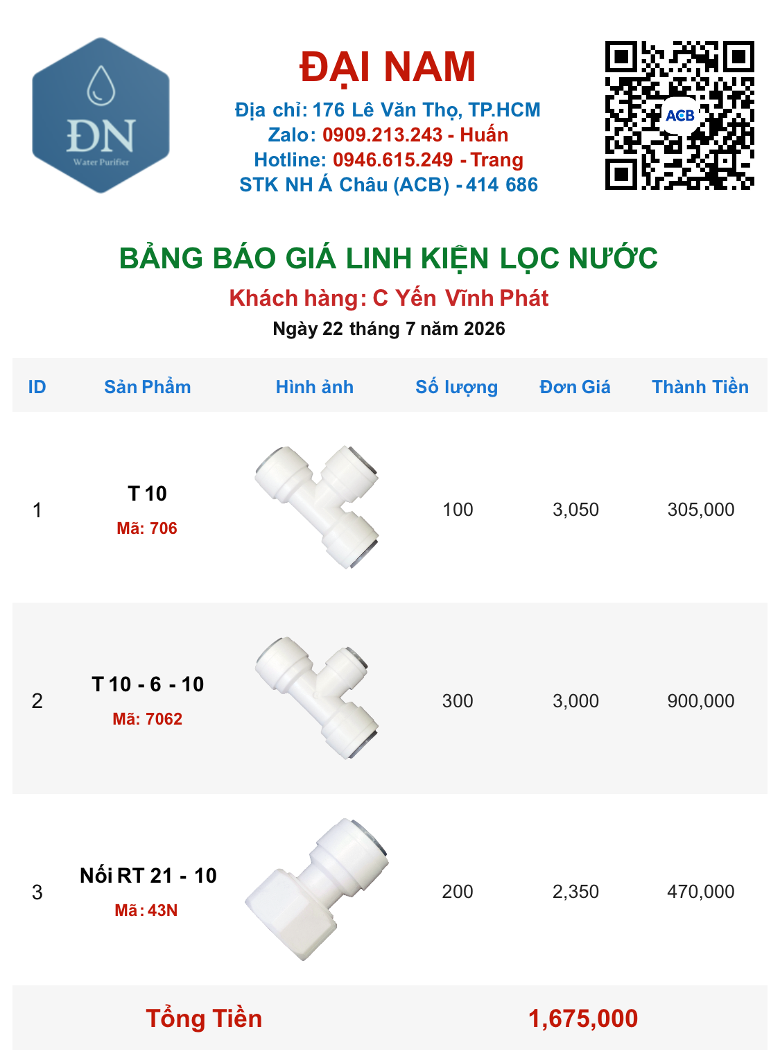 C Yến Vĩnh Phát [ 22_07_14 ].png