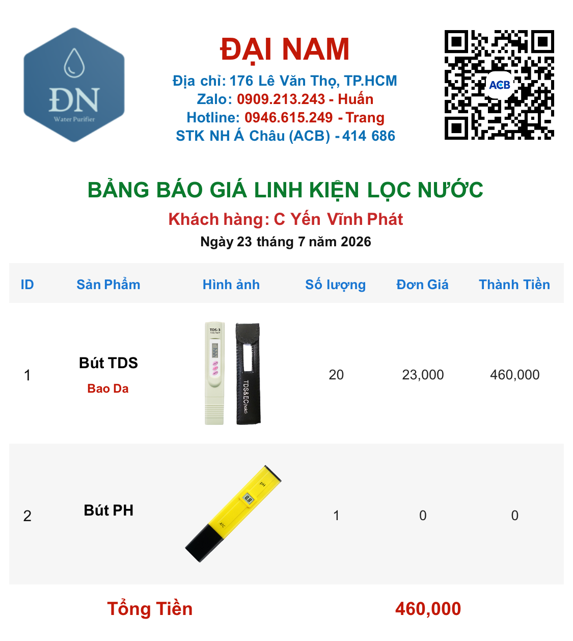 C Yến Vĩnh Phát [ 23_07_14 ].png