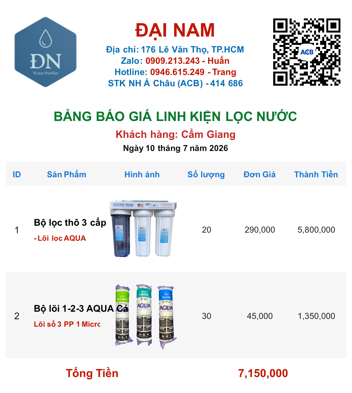 Cẩm Giang [ 10_07_16 ].png