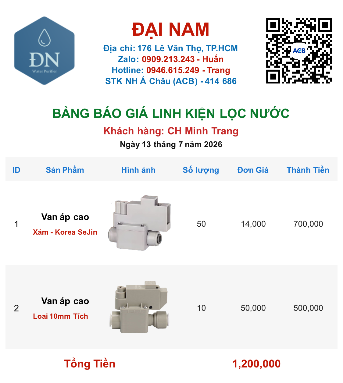 CH Minh Trang [ 13_07_11 ].png