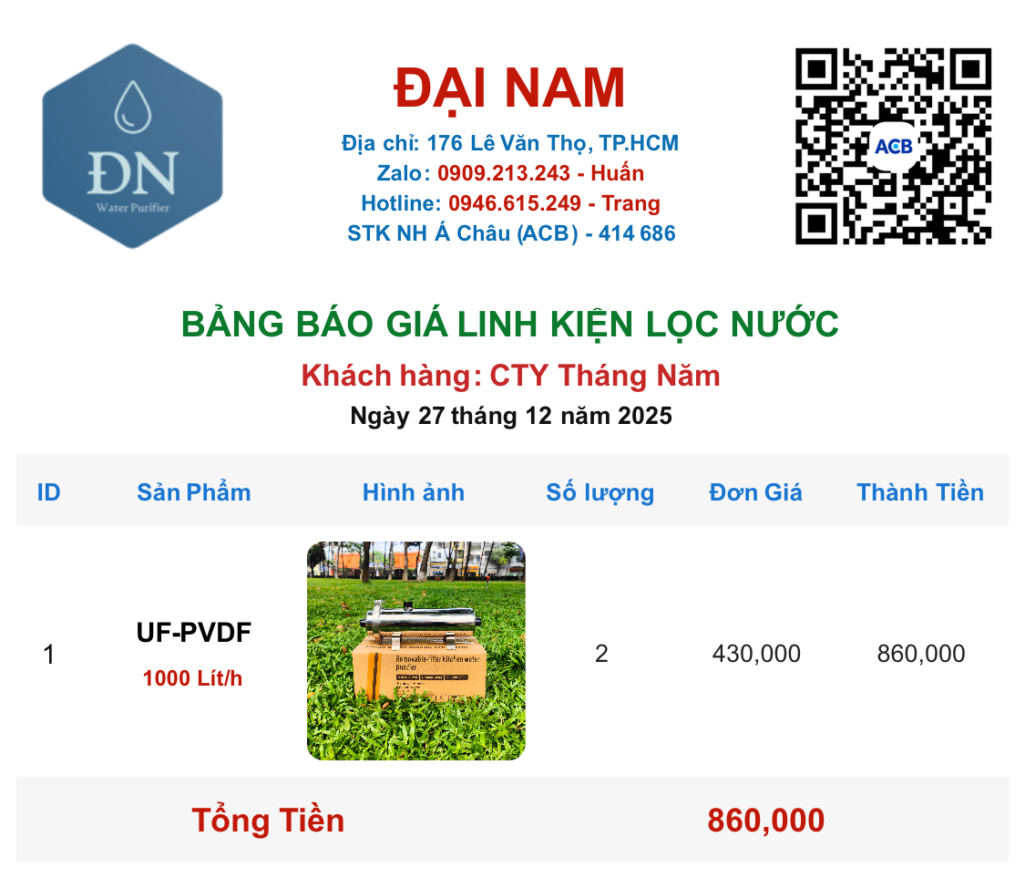 CTY Tháng Năm [ 27_12_15 ].png