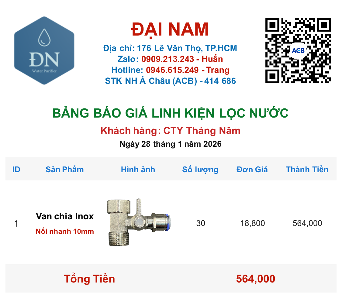 CTY Tháng Năm [ 28_01_08 ].png