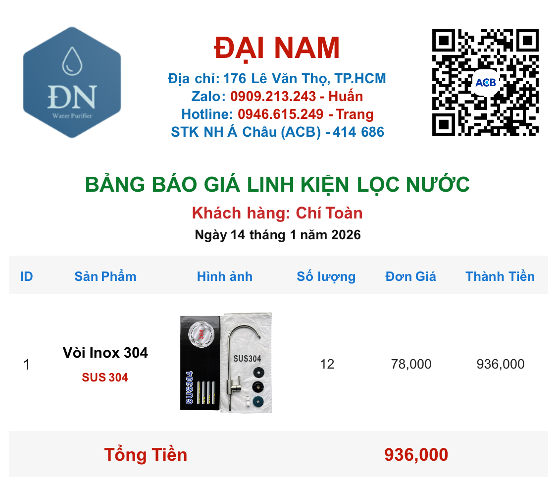 Chí Toàn [ 14_01_16 ].png