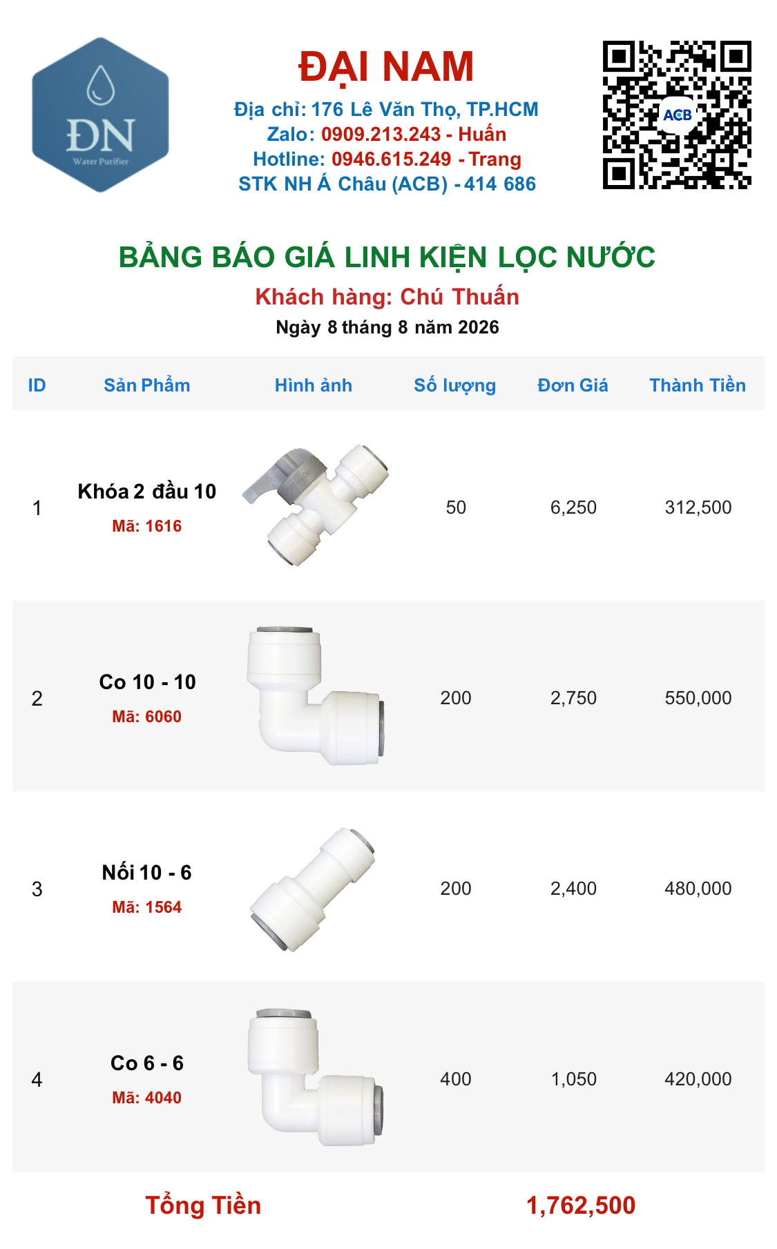 Chú Thuấn [ 08_08_13 ].png