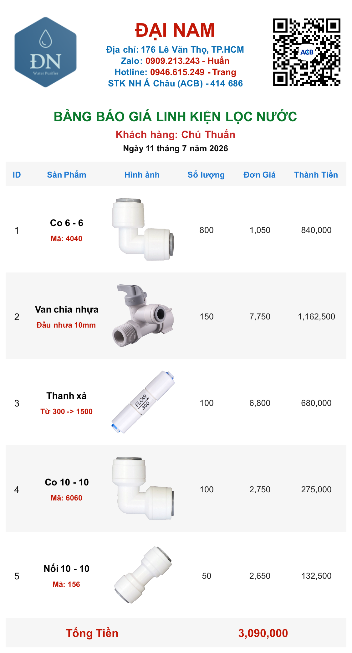 Chú Thuấn [ 11_07_08 ].png