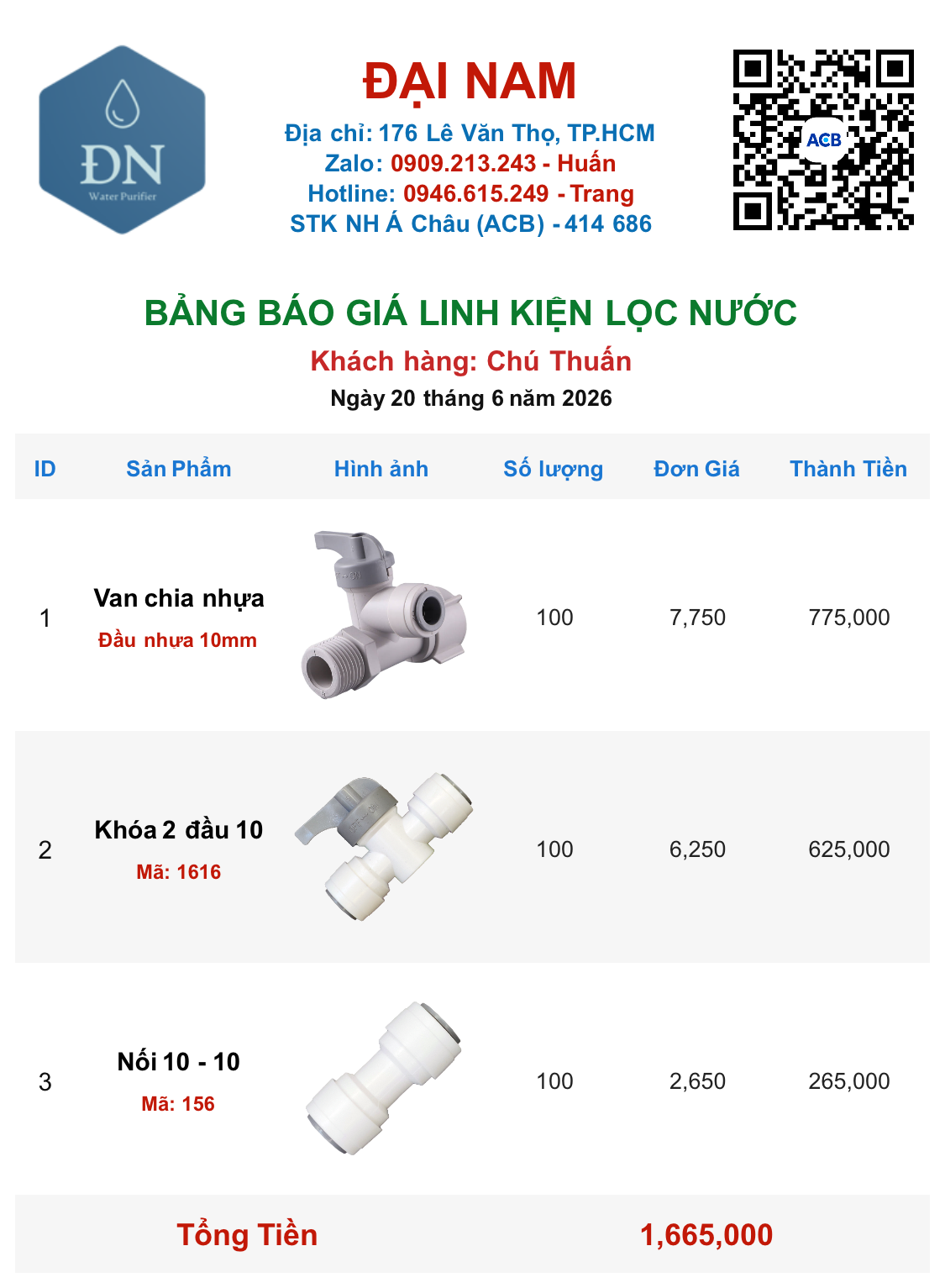 Chú Thuấn [ 20_06_10 ].png
