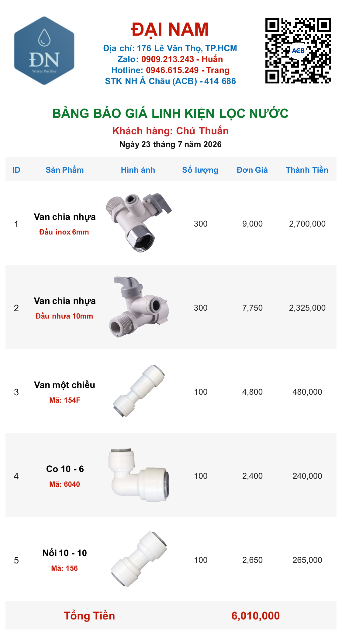 Chú Thuấn [ 23_07_14 ].png