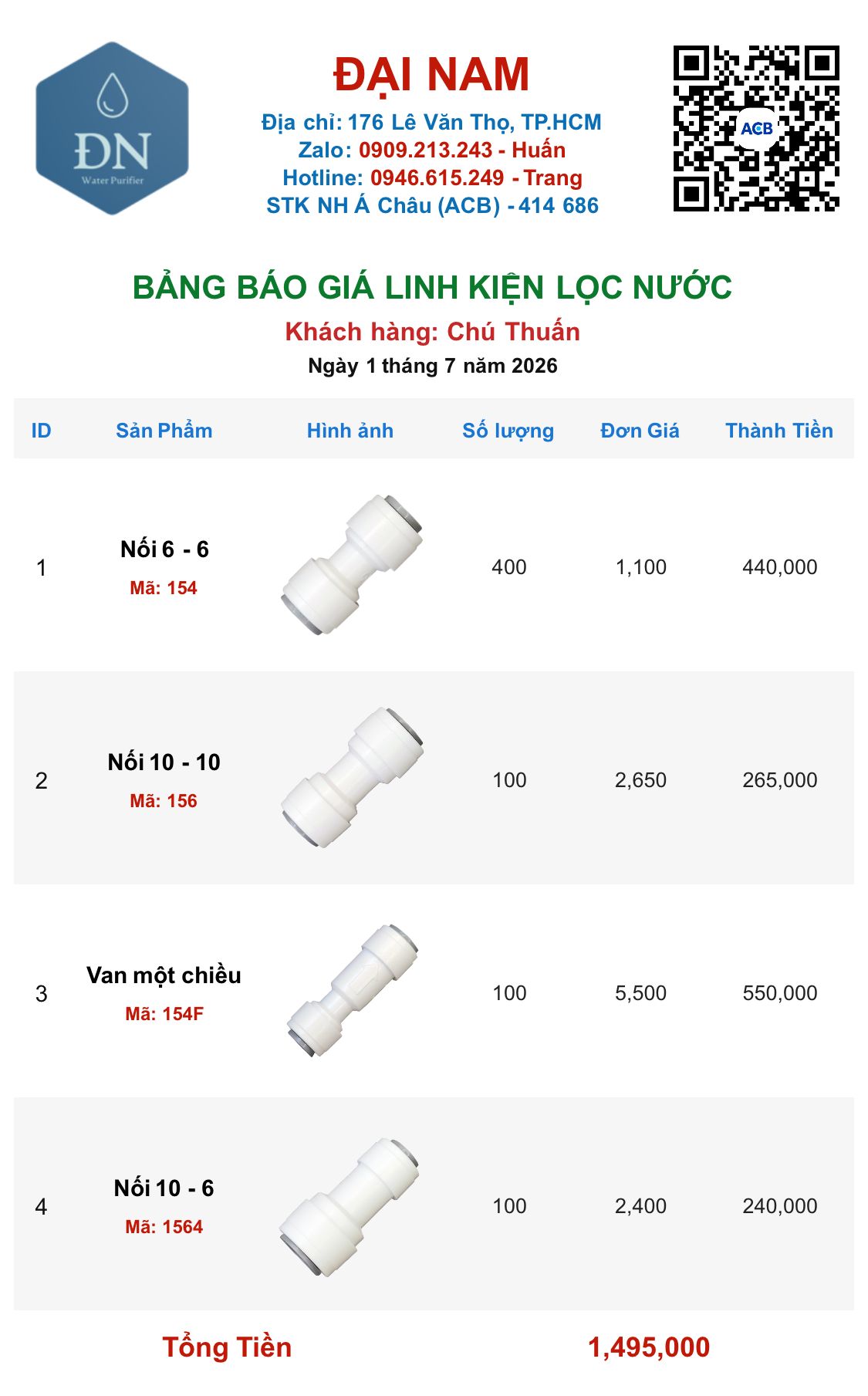 Chú Thuấn [ 30_06_14 ].png