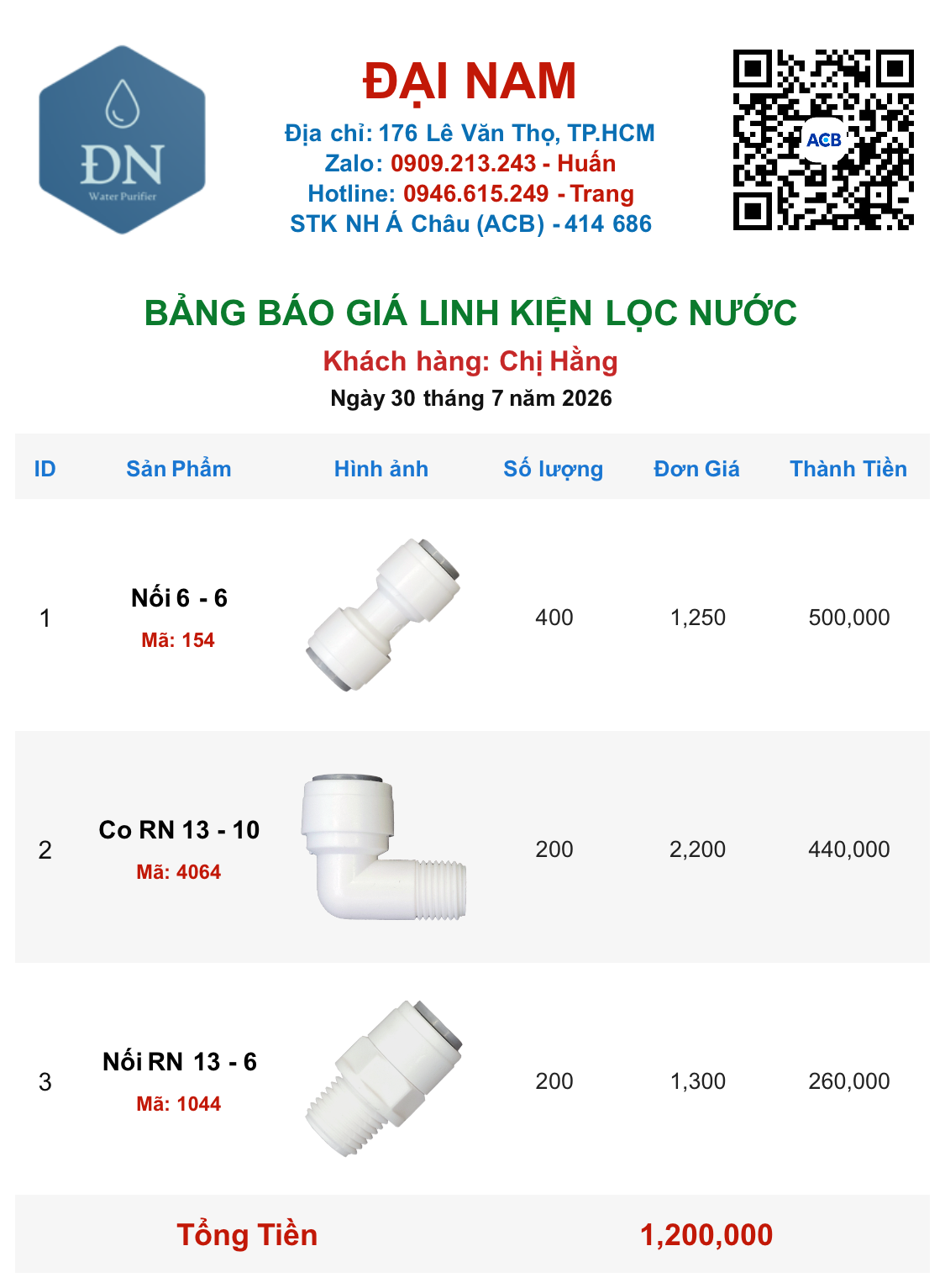 Chị Hằng [ 30_07_15 ].png