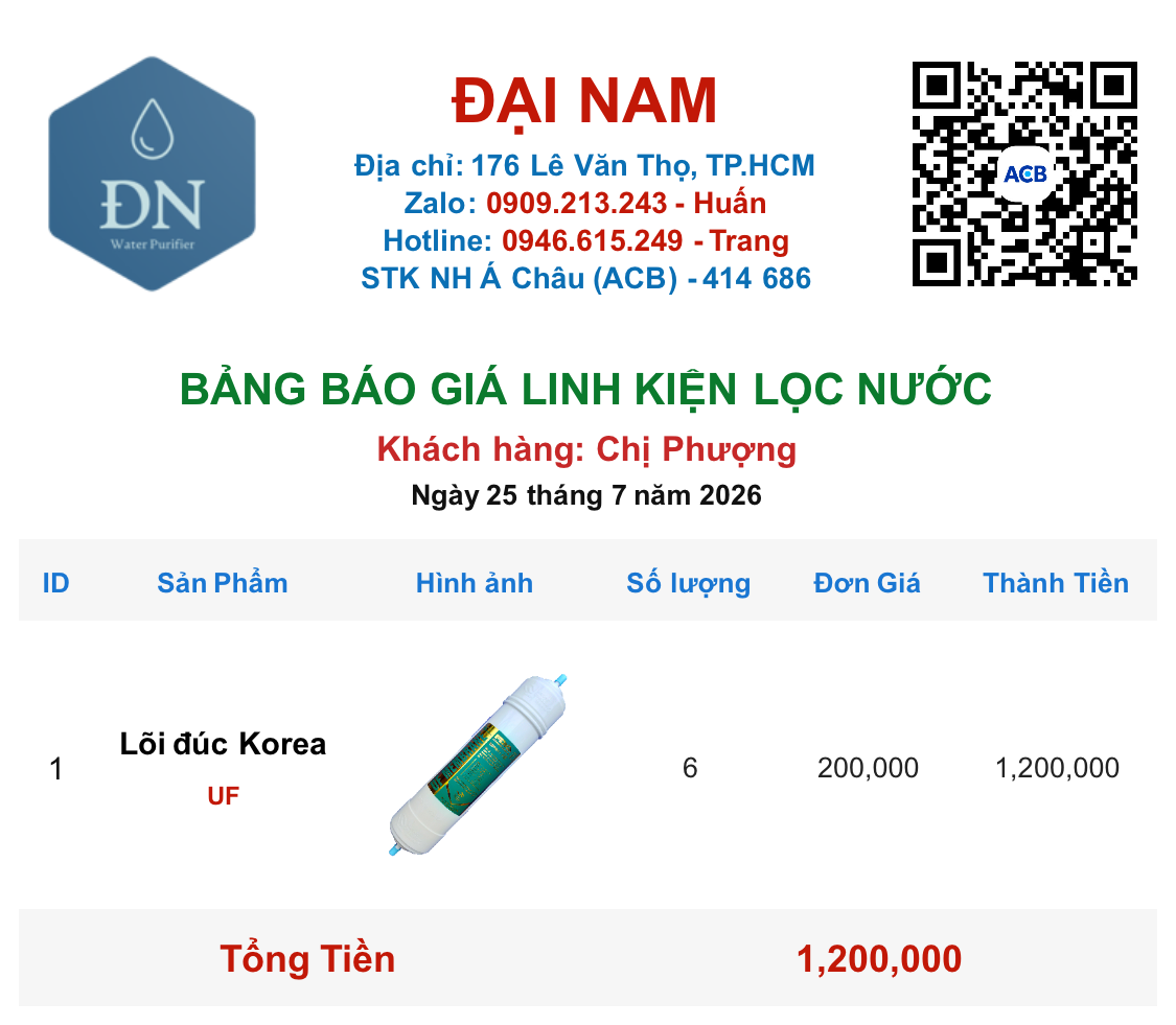 Chị Phượng [ 25_07_11 ].png