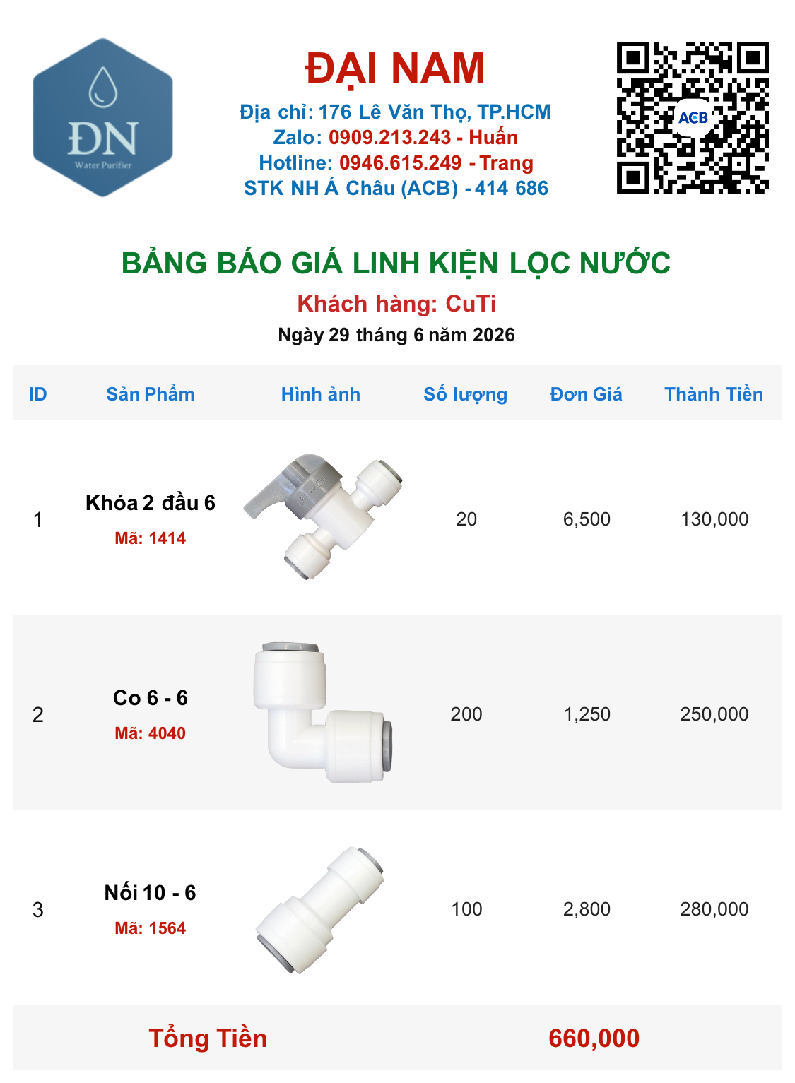 CuTi [ 29_06_13 ].png