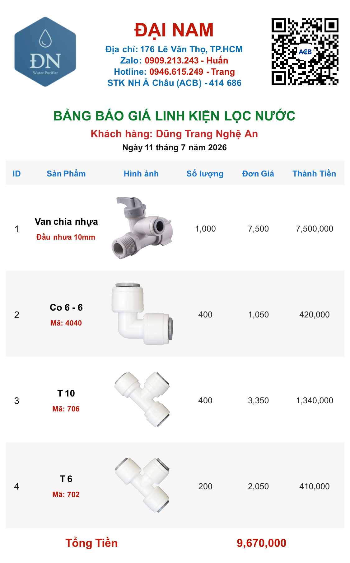 Dũng Trang Nghệ An [ 11_07_09 ].png