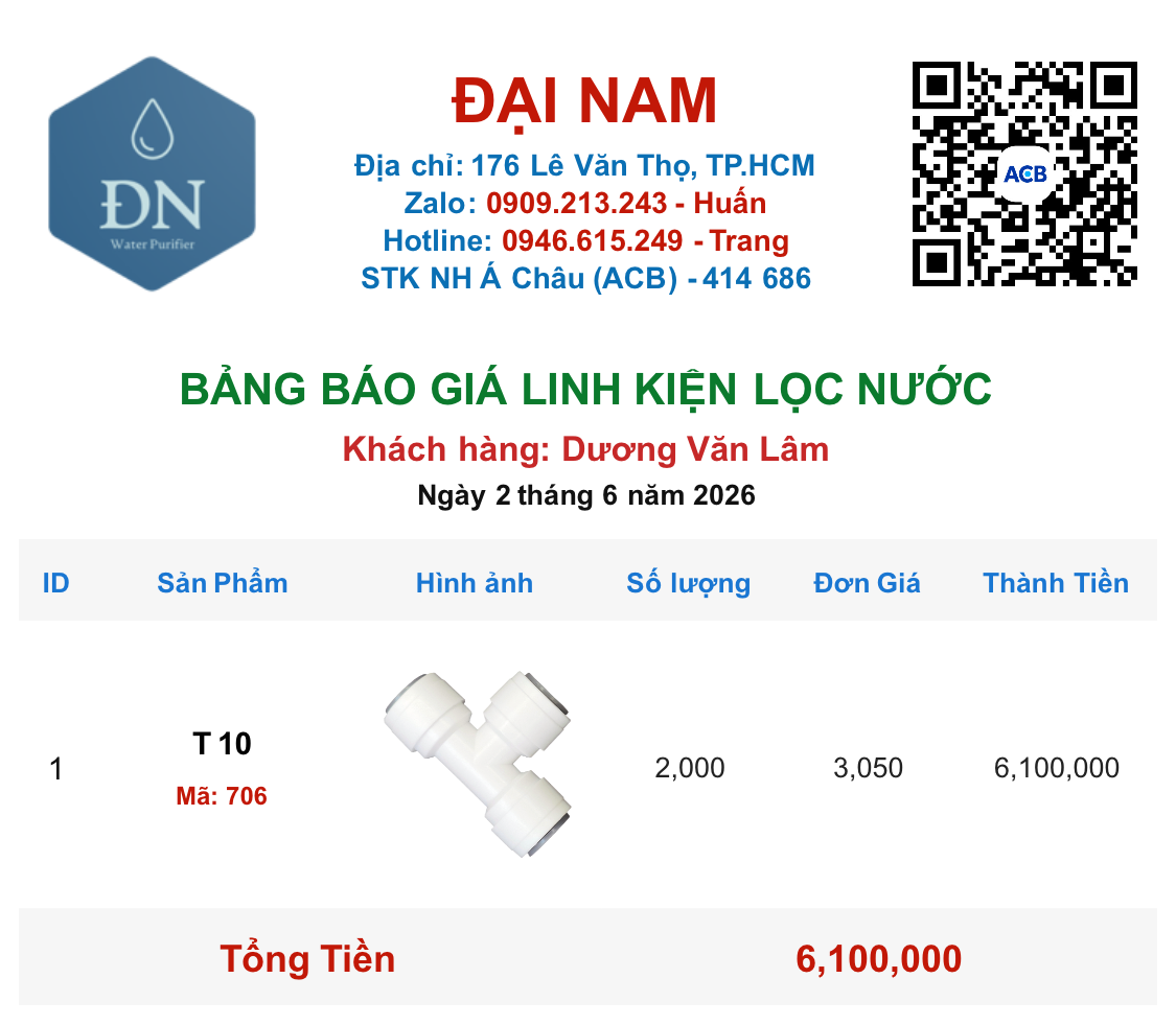 Dương Văn Lâm [ 02_06_08 ].png