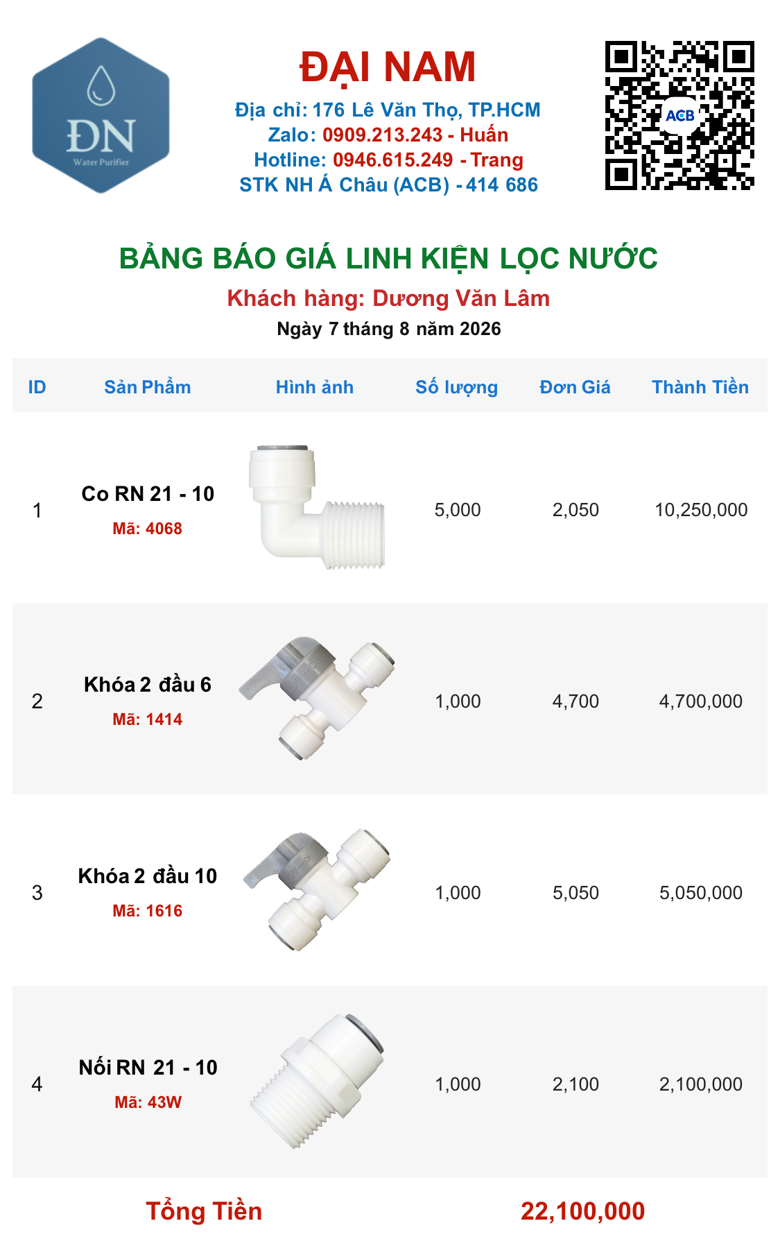 Dương Văn Lâm [ 07_08_09 ].png