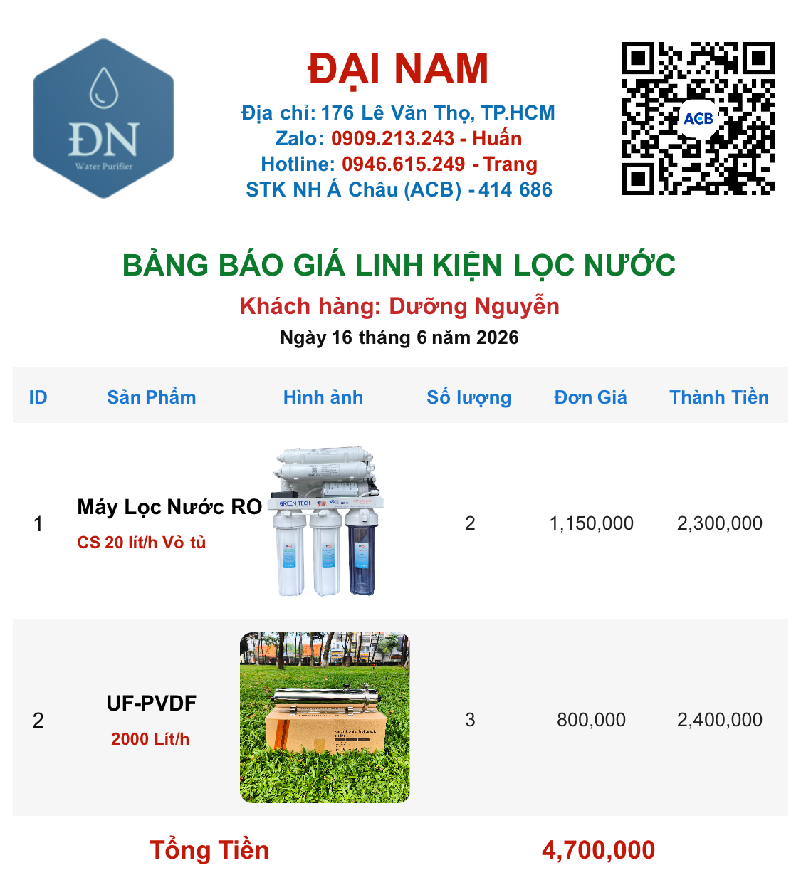 Dưỡng Nguyễn [ 16_06_08 ].png