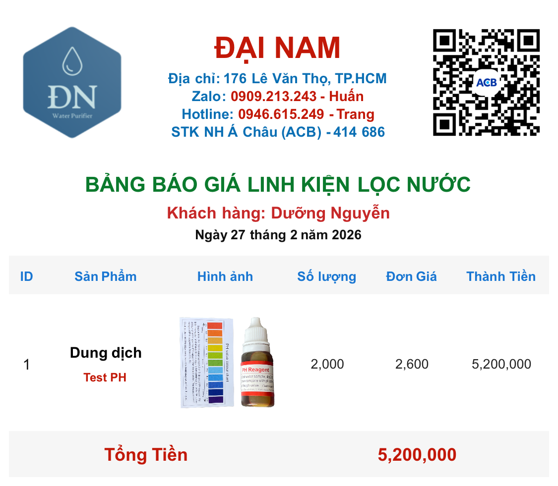Dưỡng Nguyễn [ 27_02_09 ].png