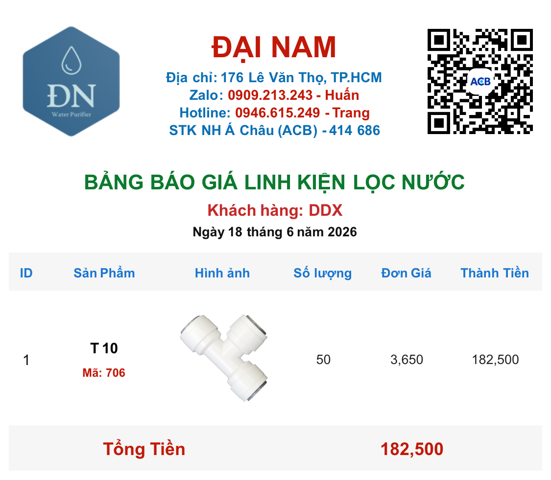 DDX [ 18_06_14 ].png