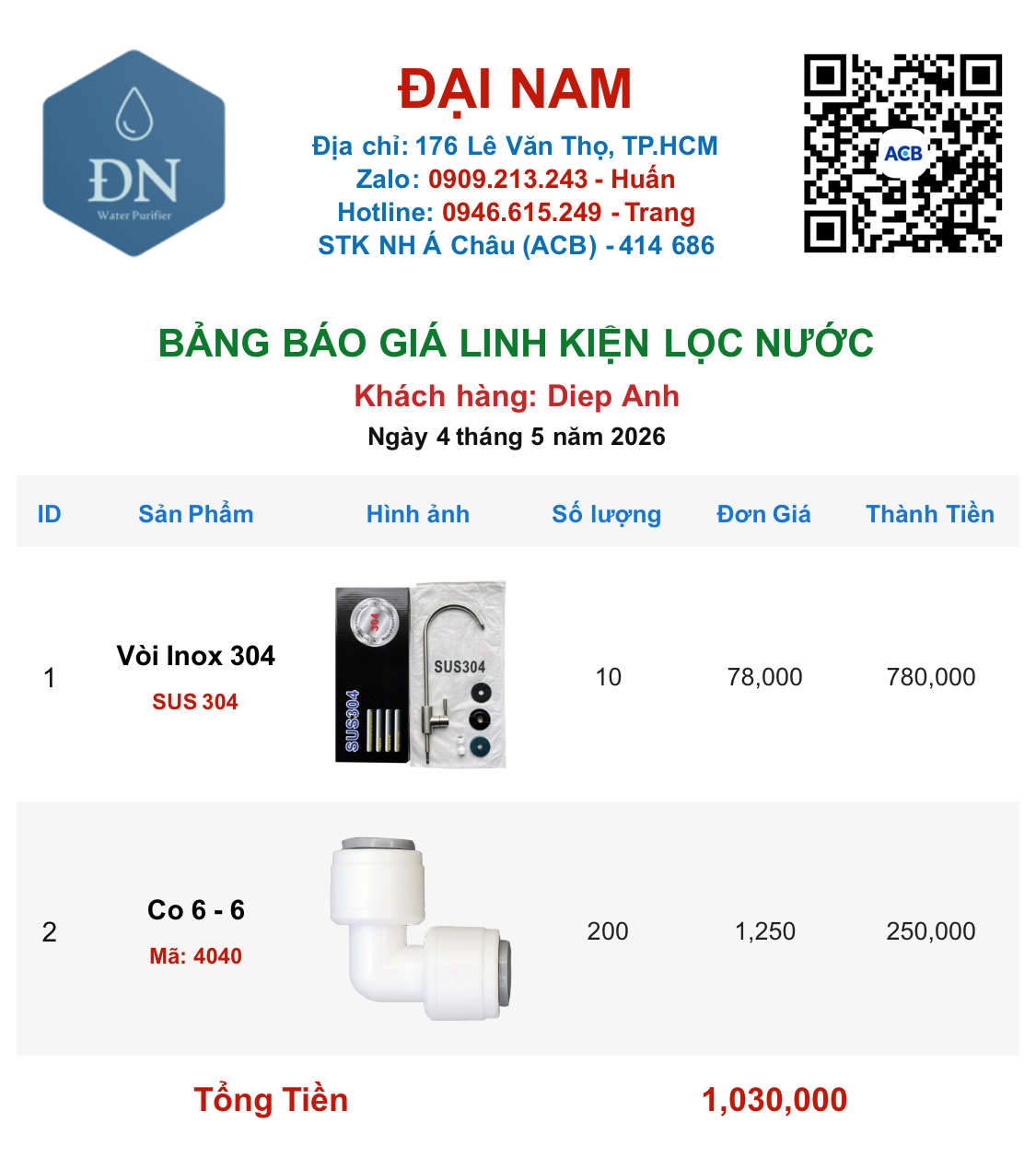 Diep Anh [ 04_05_20 ].png