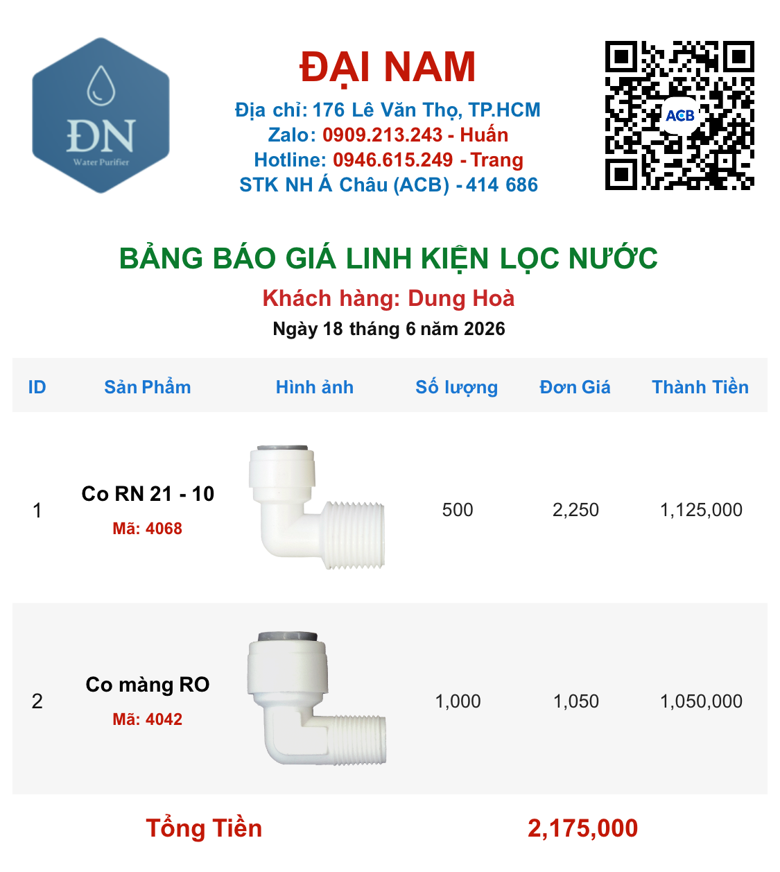 Dung Hoà [ 18_06_10 ].png