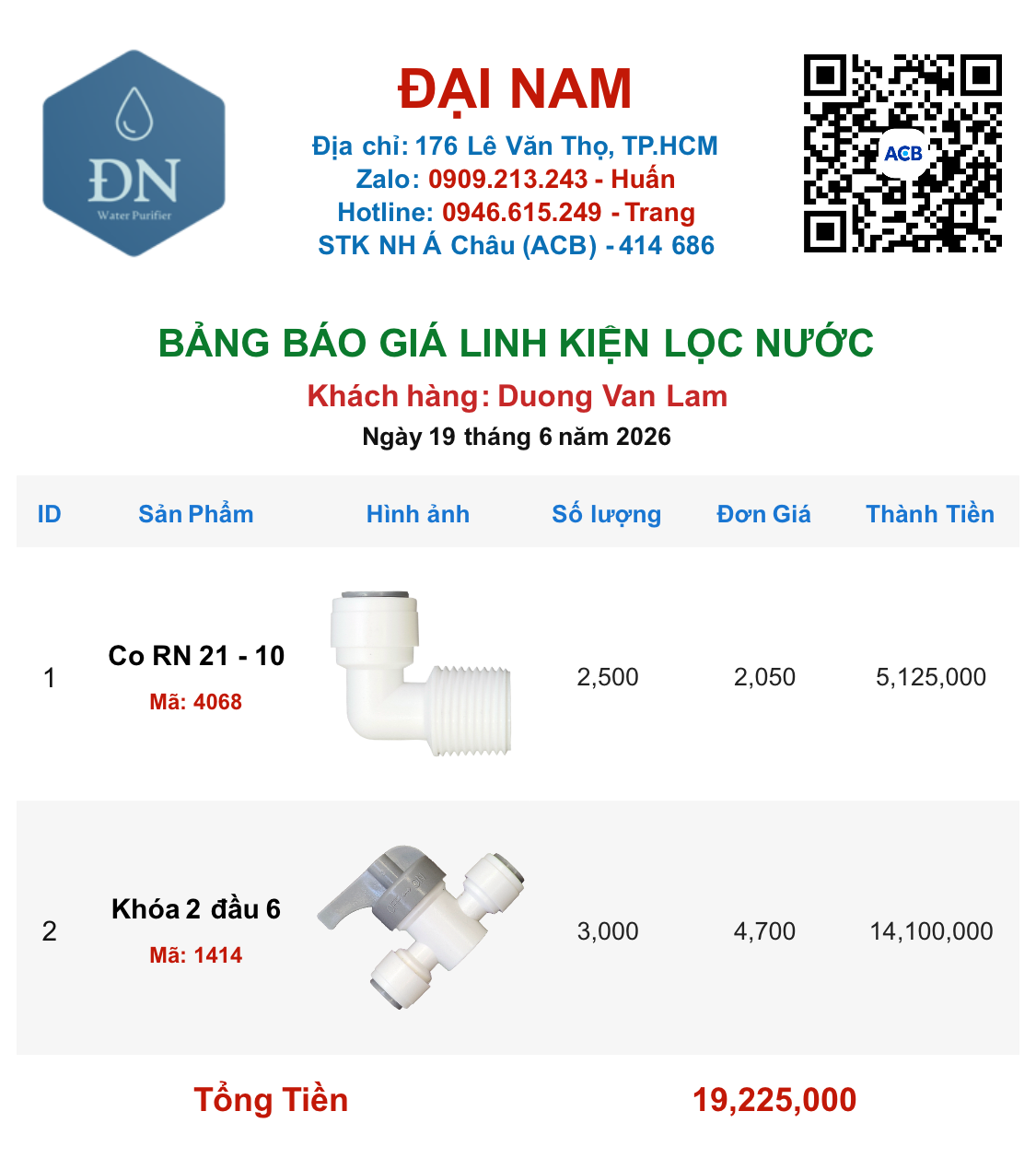 Duong Van Lam [ 18_06_09 ].png