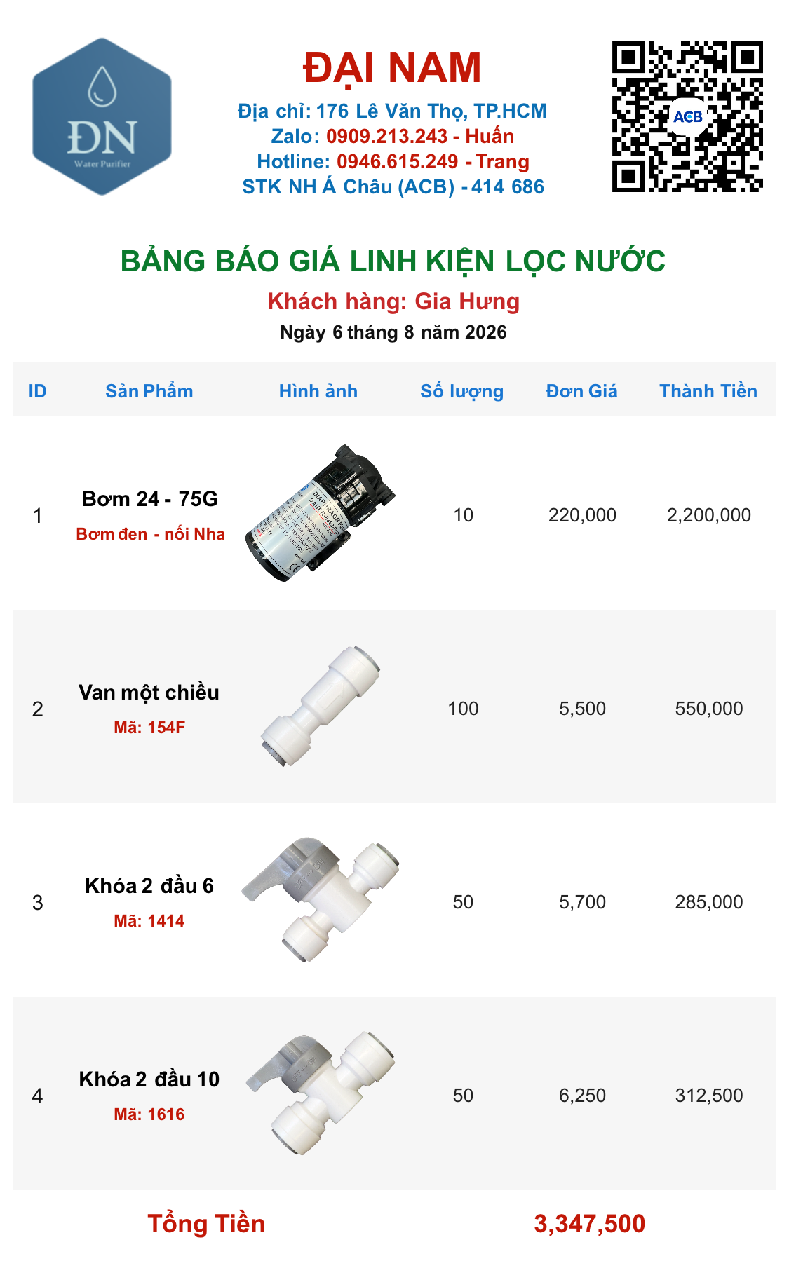 Gia Hưng [ 06_08_11 ].png