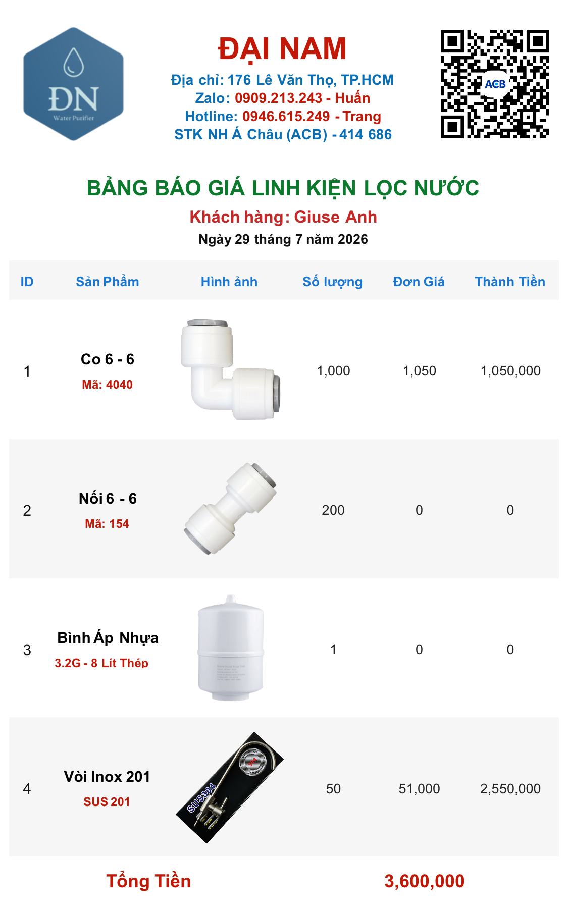 Giuse Anh [ 29_07_11 ].png