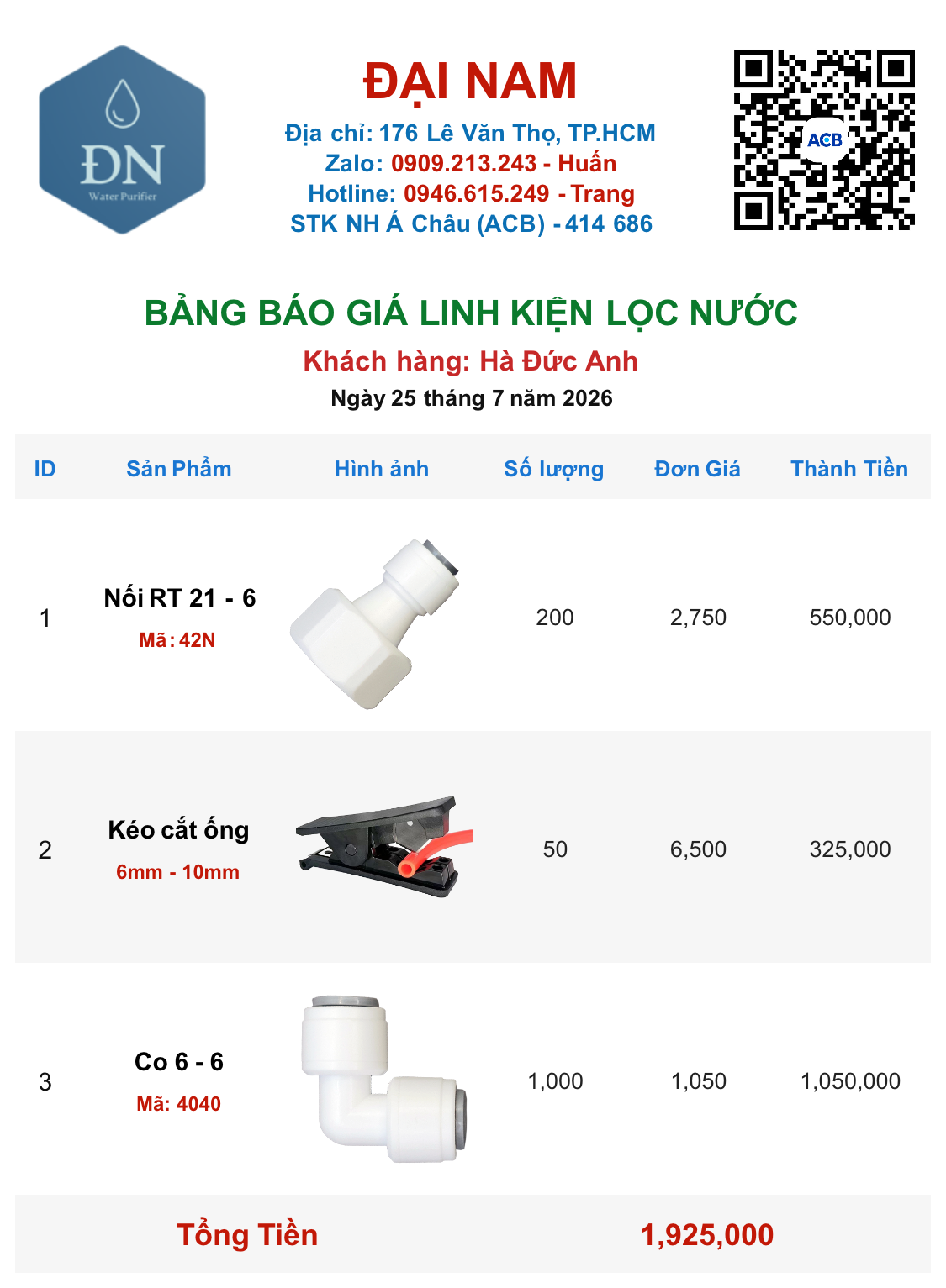 Hà Đức Anh [ 25_07_11 ].png