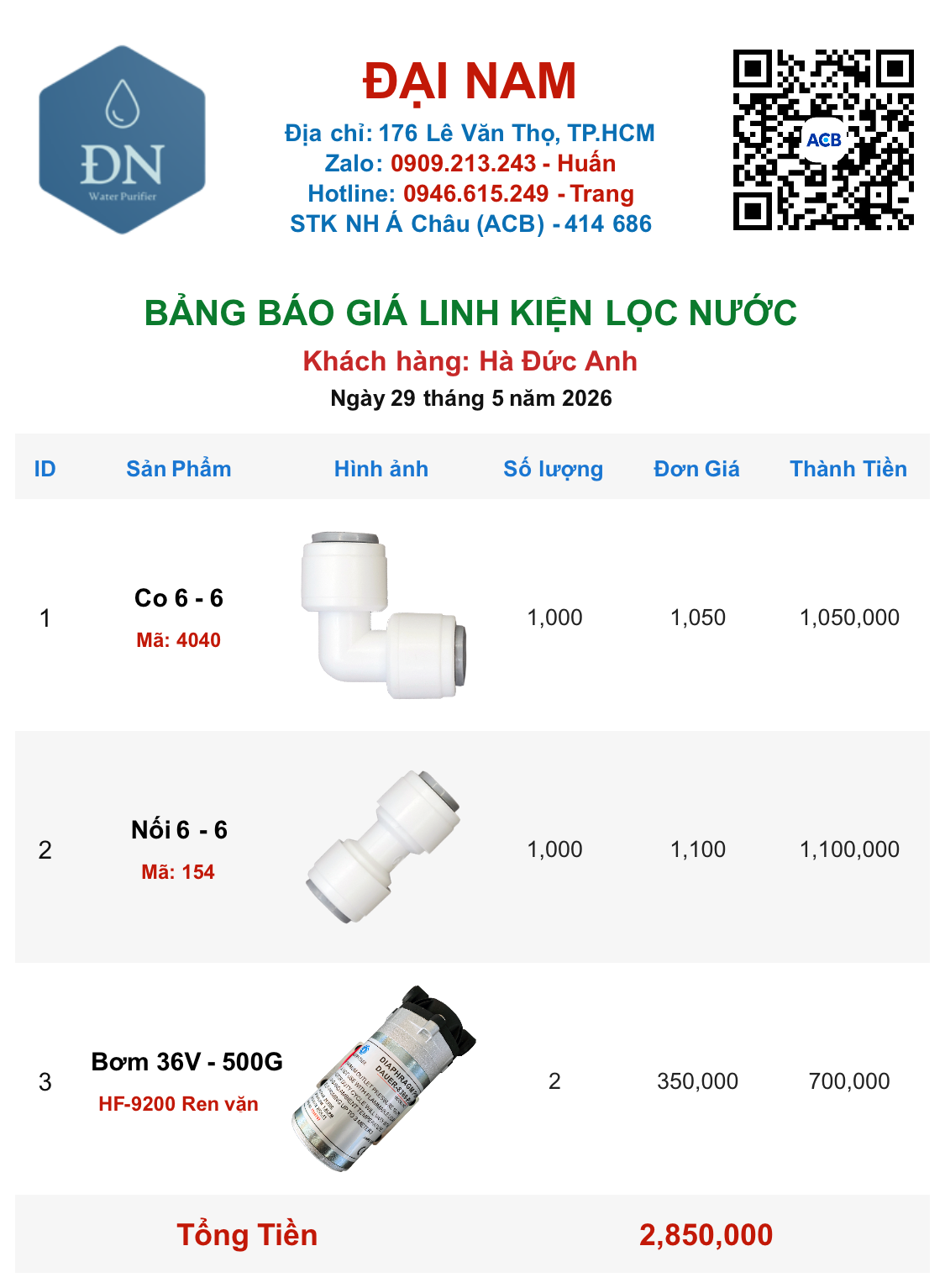 Hà Đức Anh [ 29_05_13 ].png